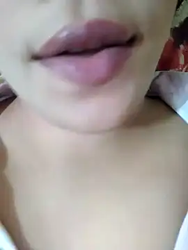 Stripchat Sex Cam for Anki-doll