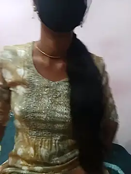 Stripchat Sex Cam for wifehouse999