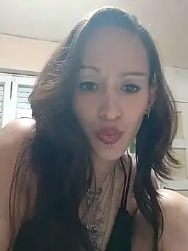 Stripchat Sex Cam for Zorrita_Fox