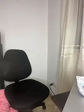 Stripchat Sex Cam for Megaan_smith