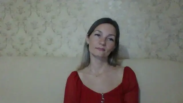 Stripchat Sex Cam for sweetriki