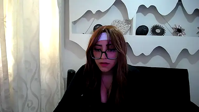 Stripchat Sex Cam for Arianna_fairy