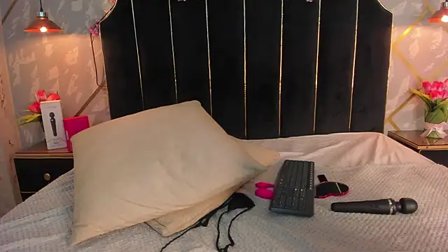 Stripchat Sex Cam for TinnyEngel