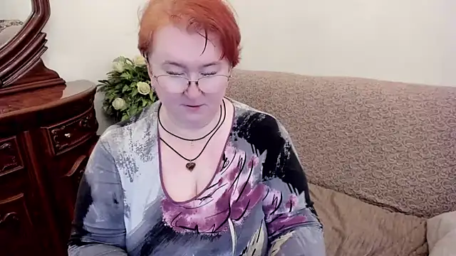 Stripchat Sex Cam for leiamillersonn