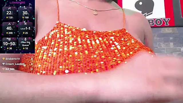 Stripchat Sex Cam for lakshmiraniii