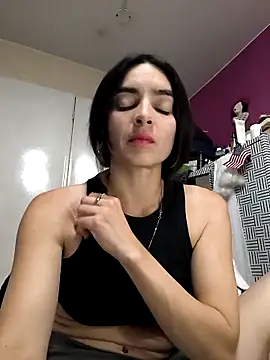 Stripchat Sex Cam for Sam_Sara