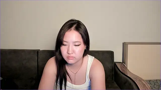 Stripchat Sex Cam for sharlin_b