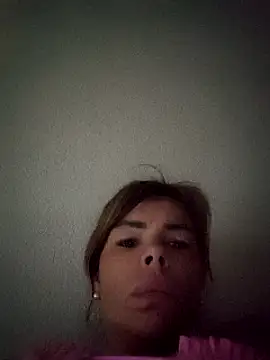 Stripchat Sex Cam for pirulera