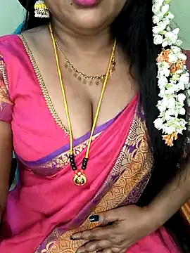 Stripchat Sex Cam for honey-sexy