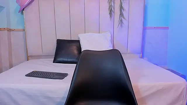 Stripchat Sex Cam for alice_greco