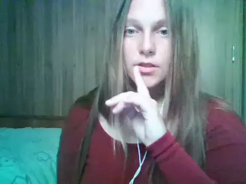Stripchat Sex Cam for Evasapples