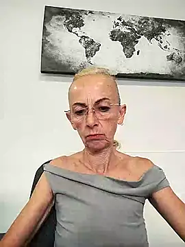 Stripchat Sex Cam for clarabell4