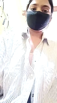 Stripchat Sex Cam for PAYAL1173