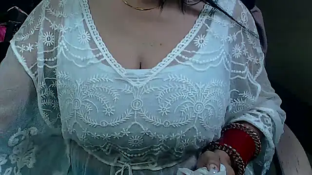 Stripchat Sex Cam for Sexyliza_0