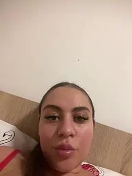 Stripchat Sex Cam for ayshalove