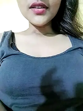 Stripchat Sex Cam for MISSQUEEN48