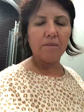 Stripchat Sex Cam for VeronicaSky405