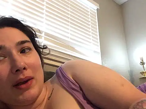Stripchat Sex Cam for PaigeChantel