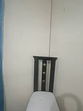 Stripchat Sex Cam for Estefania_Arce