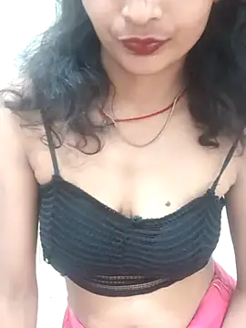 Stripchat Sex Cam for Kittu-rani