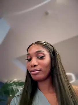 Stripchat Sex Cam for VannessaJj