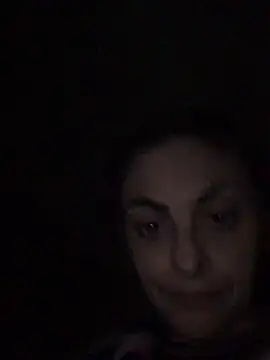 Stripchat Sex Cam for ChantalXOrchid