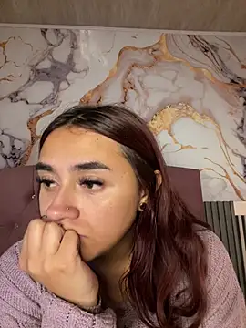 Stripchat Sex Cam for michell_boobs_