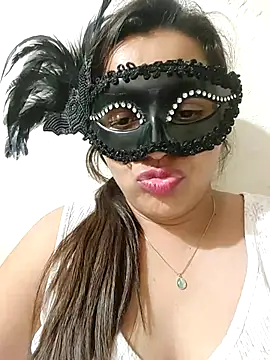 Stripchat Sex Cam for pallu_telgu_kannada