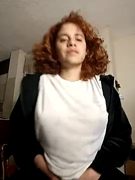 Stripchat Sex Cam for EmmaMelissa0521