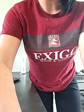 Stripchat Sex Cam for luxxe25