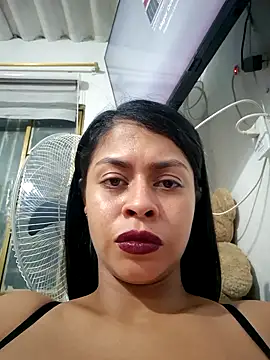 Stripchat Sex Cam for daliataleboficiall