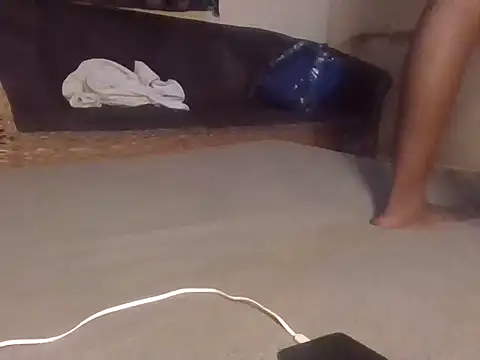 Stripchat Sex Cam for Sexxy_bre