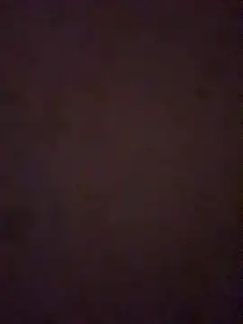 Stripchat Sex Cam for Sweet_Pussy_Lips