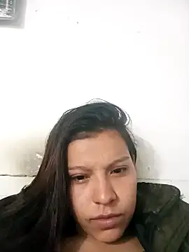 Stripchat Sex Cam for Aslhy_Smith