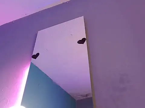 Stripchat Sex Cam for Rebeeca_Norwoond