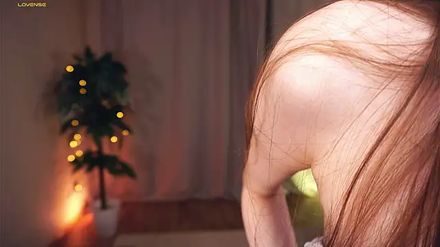 Stripchat Sex Cam for MarjorryGree
