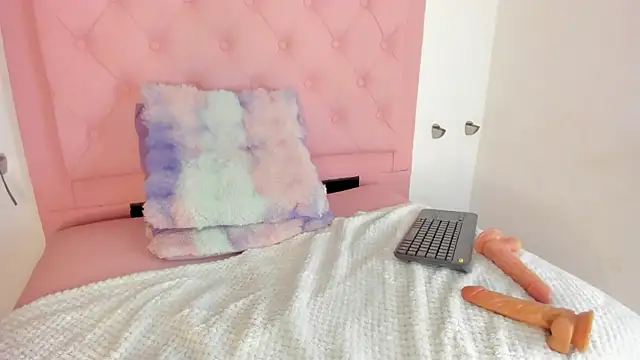 Stripchat Sex Cam for Rachel_rivera