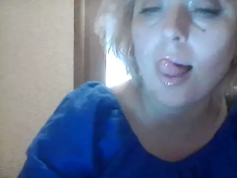 Stripchat Sex Cam for SweetCandy356