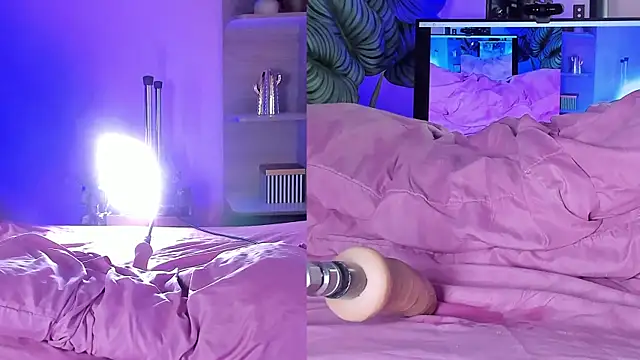 Stripchat Sex Cam for emma_colucci