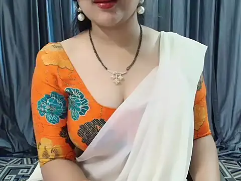 Stripchat Sex Cam for goldiwets