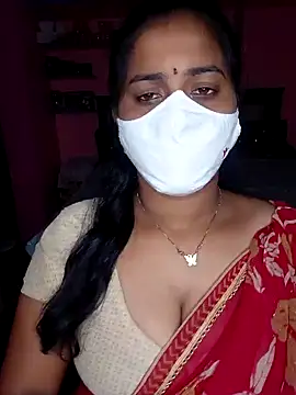 Stripchat Sex Cam for Rekha_-telugU