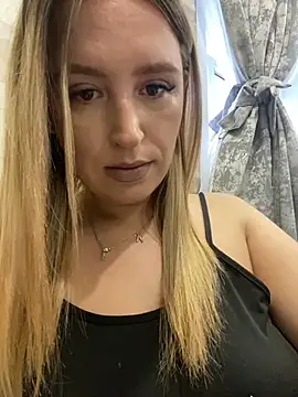 Stripchat Sex Cam for StasyWood
