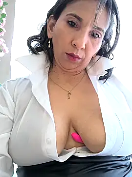Stripchat Sex Cam for Mrsvictoriaaa