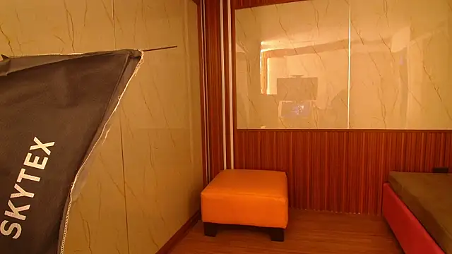 Stripchat Sex Cam for PinkyMoon