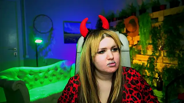 Stripchat Sex Cam for AliceRiwe