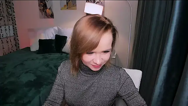 Stripchat Sex Cam for BellaSmitss