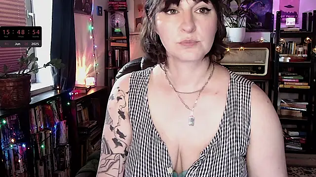 Stripchat Sex Cam for 404girlnotfound