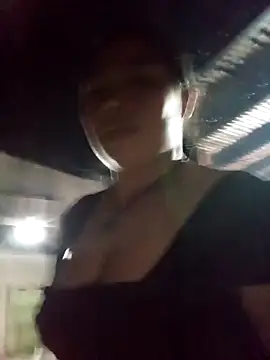 Stripchat Sex Cam for obna7