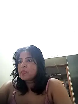 Stripchat Sex Cam for srimasrima