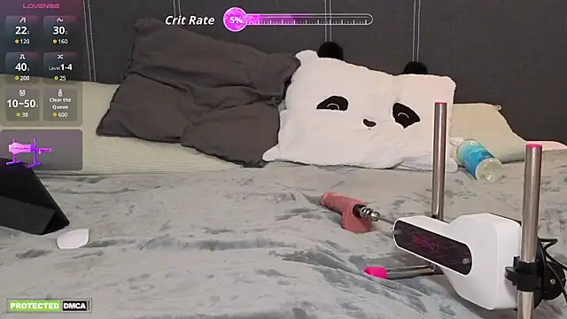 Stripchat Sex Cam for CoupleDuo0305